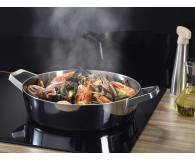 ELECTROLUX LFP316S - 1438998 - zdjęcie 2